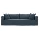 Picture of Alana Slip Sofa